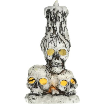 Retlux RHW 011 Koponya gyertya