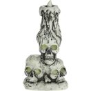 Retlux RHW 011 Koponya gyertya