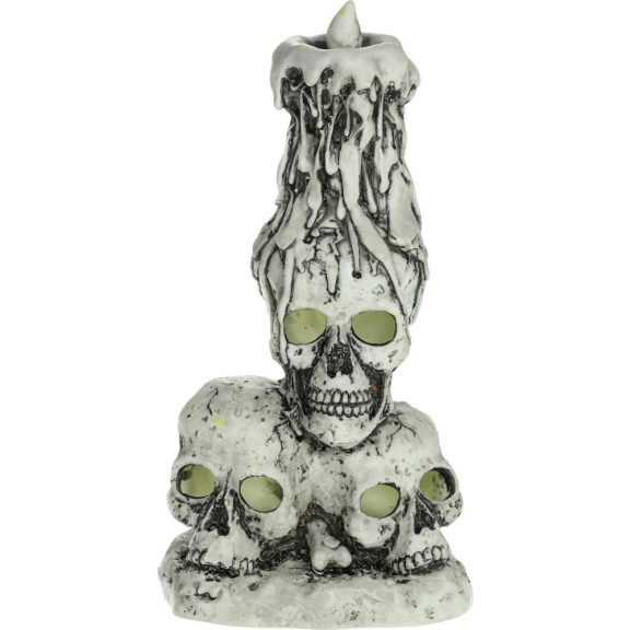 Retlux RHW 011 Koponya gyertya