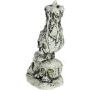 Retlux RHW 011 Koponya gyertya