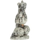 Retlux RHW 011 Koponya gyertya