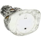 Retlux RHW 011 Koponya gyertya