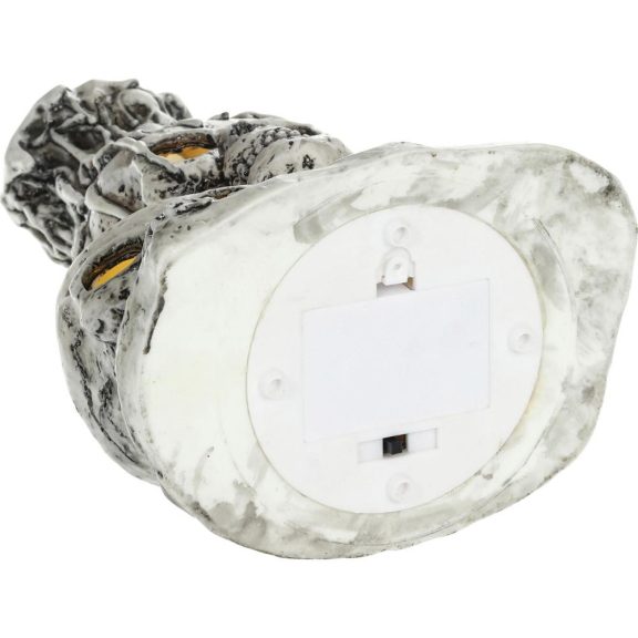 Retlux RHW 011 Koponya gyertya