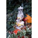 Retlux RHW 011 Koponya gyertya