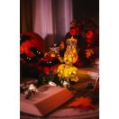 Retlux RHW 011 Koponya gyertya