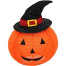 Retlux RHW 012 Textil tök dísz