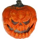 Retlux RHW 014 Töklámpás koponya