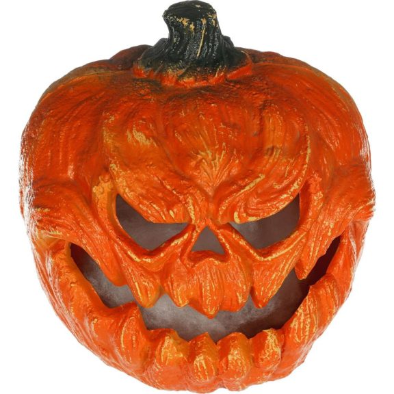 Retlux RHW 014 Töklámpás koponya