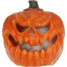 Retlux RHW 014 Töklámpás koponya