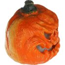 Retlux RHW 014 Töklámpás koponya