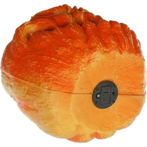 Retlux RHW 014 Töklámpás koponya