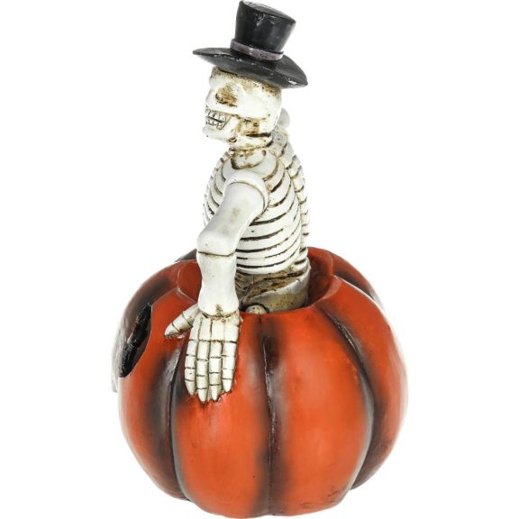 Retlux RHW 016 Csontvázas tökdísz