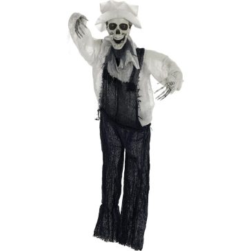 Retlux RHW 019 Csontváz animo