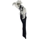 Retlux RHW 019 Csontváz animo