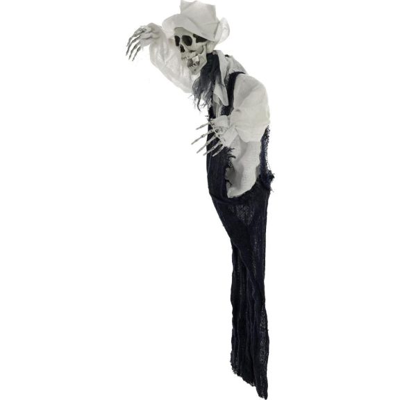 Retlux RHW 019 Csontváz animo