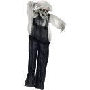 Retlux RHW 019 Csontváz animo