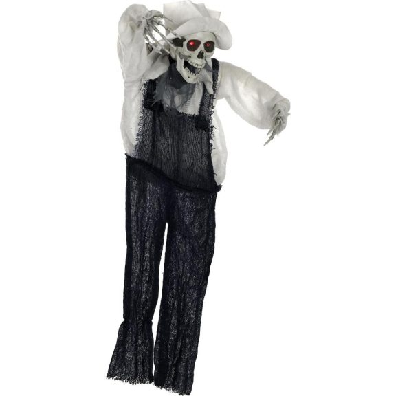 Retlux RHW 019 Csontváz animo