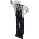 Retlux RHW 019 Csontváz animo