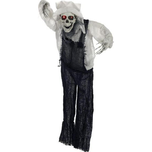 Retlux RHW 019 Csontváz animo