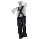 Retlux RHW 019 Csontváz animo