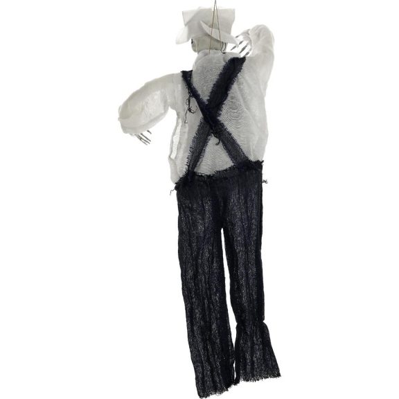 Retlux RHW 019 Csontváz animo