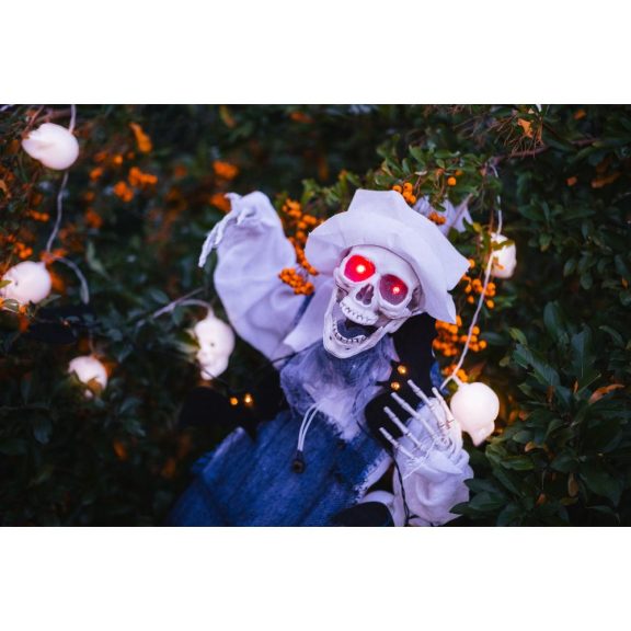 Retlux RHW 019 Csontváz animo