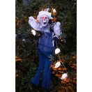 Retlux RHW 019 Csontváz animo