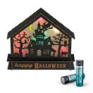 Retlux RHW 021 Kastélyajtódísz