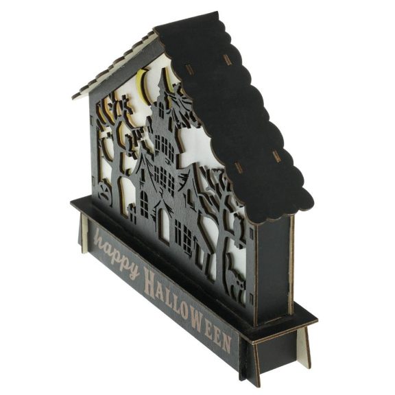 Retlux RHW 021 Kastélyajtódísz