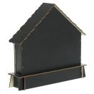 Retlux RHW 021 Kastélyajtódísz