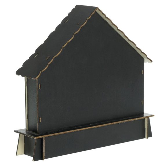 Retlux RHW 021 Kastélyajtódísz