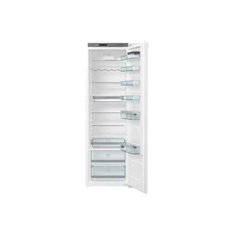 Gorenje RI5182A1 Beépíthető hűtőszekrény