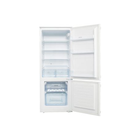 Gorenje RKI4151P1 Beépíthető alulfagyasztós hűtőszekrény