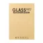 Lenovo Tab P11 Pro (11.5) TB-J706F / J706L, Kijelzővédő fólia, ütésálló fólia, Tempered Glass (edzett üveg), Clear