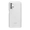 Samsung Galaxy A32 5G SM-A326B, Szilikon tok, ultravékony, átlátszó