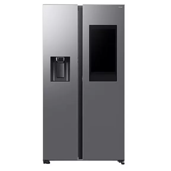 Samsung RS90F66BETEO Side by side hűtőszekrény