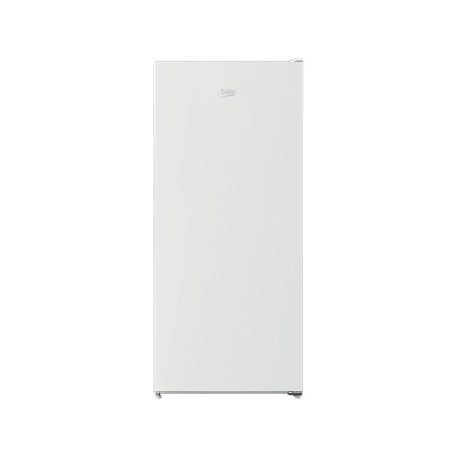 Beko RSSA-215K30 WN Hűtőszekrény