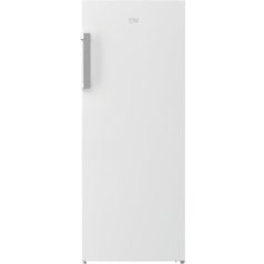 Beko RSSA290M31WN Hűtőszekrény