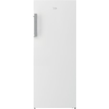 Beko RSSA290M31WN Hűtőszekrény