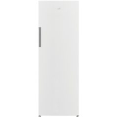 Beko RSSE415M41WN Hűtőszekrény