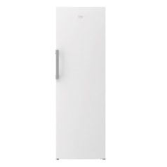 Beko RSSE445M25WN Hűtőszekrény