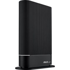 Asus RT-AX59U AX4200 Router, 90IG07Z0-MO3C00