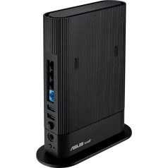 Asus RT-AX59U AX4200 Router, 90IG07Z0-MO3C00