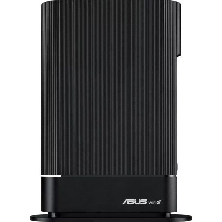 Asus RT-AX59U AX4200 Router, 90IG07Z0-MO3C00