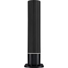 Asus RT-AX59U AX4200 Router, 90IG07Z0-MO3C00