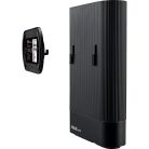 Asus RT-AX59U AX4200 Router, 90IG07Z0-MO3C00