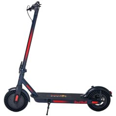 Red Bull Racing RB-RTEEN10-10 Elektromos roller