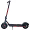 Red Bull Racing RB-RTEEN10-10 Elektromos roller