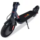 Red Bull Racing RB-RTEEN10-10 Elektromos roller