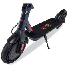 Red Bull Racing RB-RTEEN10-10 Elektromos roller